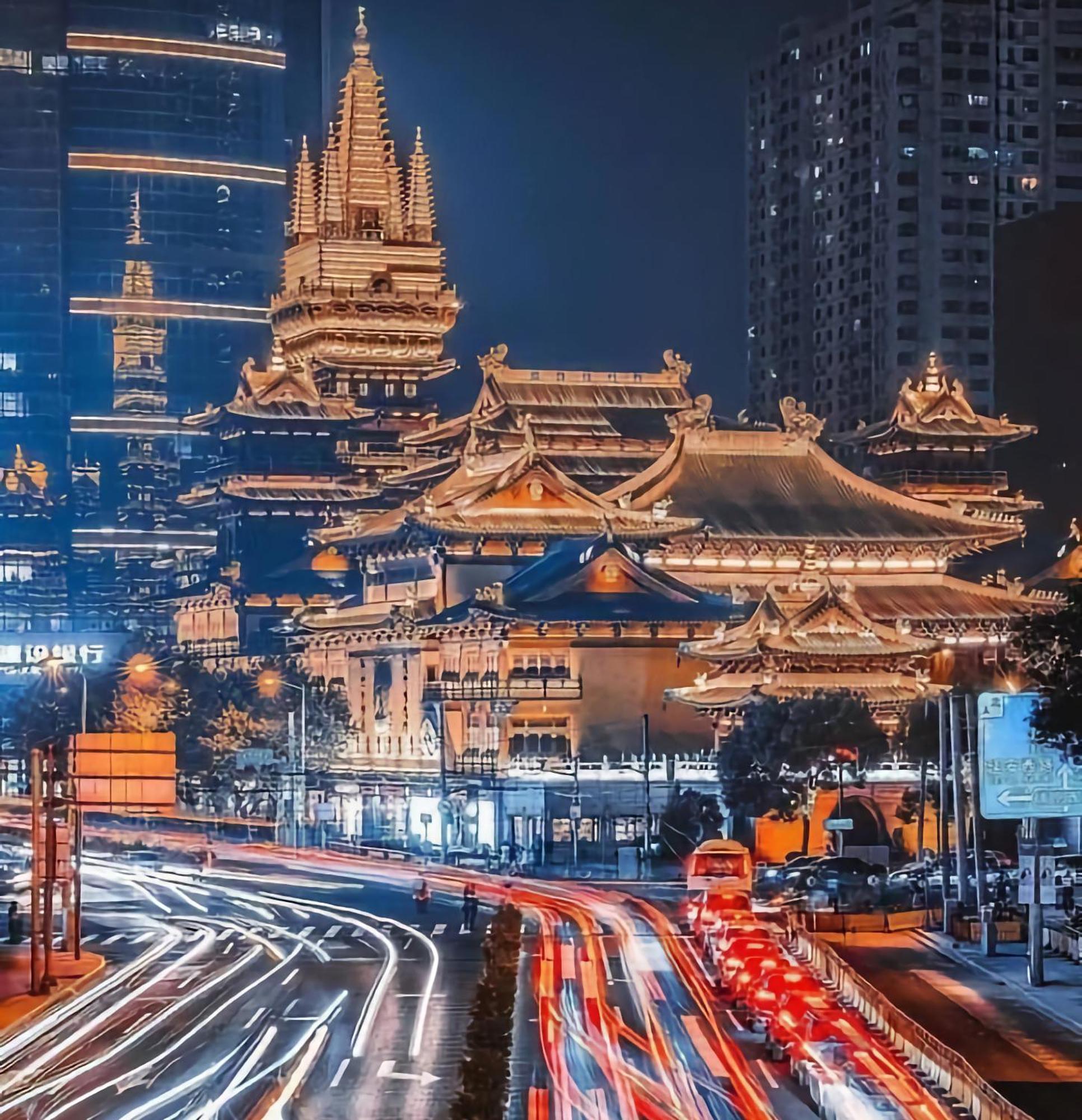 Dayin International Youth -near People's Square & Old Town -social Area -bar -cafe -gym -free Laundry Luggage Storage -24h Front Desk -english Service Thượng Hải